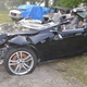 Imagen: Florida Highway Patrol investigators